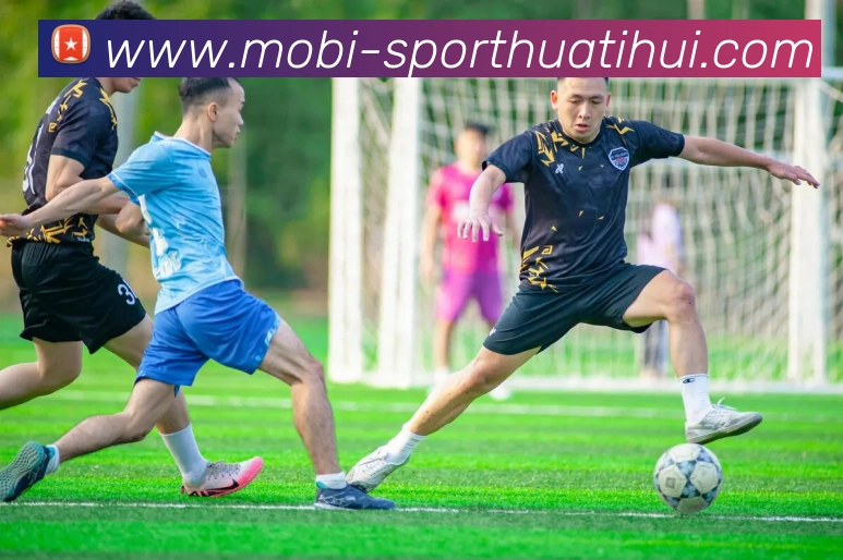 多媒体互动体验