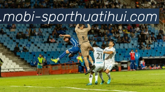 华体会体育APP 高清赛事图