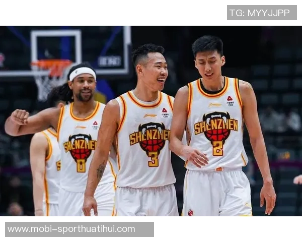 CBA常规赛第二周最佳球员揭晓贺希宁荣膺周最佳外援萨林杰表现出色