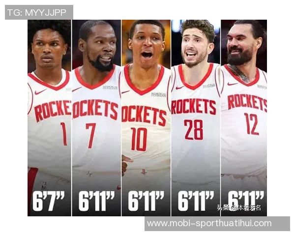 历史性时刻常规赛揭幕战四人得分均超四十创纪录