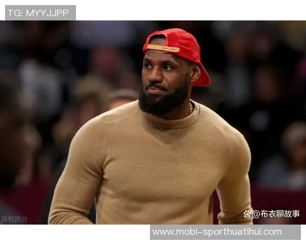 多少球迷期待勒布朗昨日的重大决定与未来走向 多少球迷期待勒布朗昨日的重大决定与未来走向