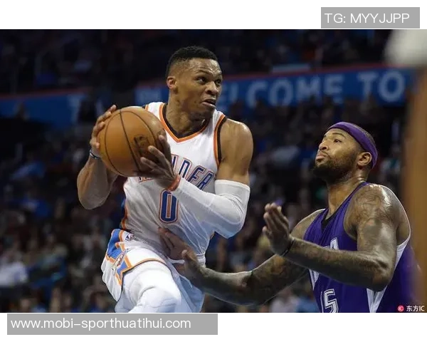 托马斯三分不中曾凡博反篮未能及时得分比赛悬念再起