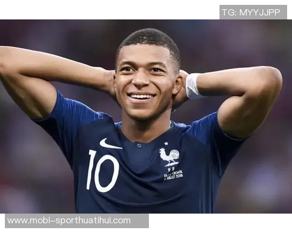 本赛季五大联赛四大射手齐发力格林伍德哈兰德凯恩姆巴佩争夺金靴荣耀