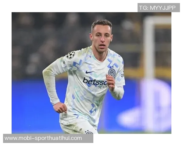 卡萨诺直言弗拉泰西应早离国米加盟尤文更合适 卡萨诺直言弗拉泰西应早离国米加盟尤文更合适