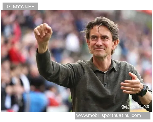 热刺前锋库杜斯本赛季被抢断次数创欧洲五大联赛新高 热刺前锋库杜斯本赛季被抢断次数创欧洲五大联赛新高