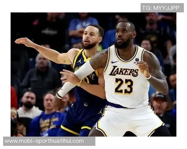 裁判报告揭示真相卡马拉约基奇争球合法戈登打手行为无可争议 裁判报告揭示真相卡马拉约基奇争球合法戈登打手行为无可争议