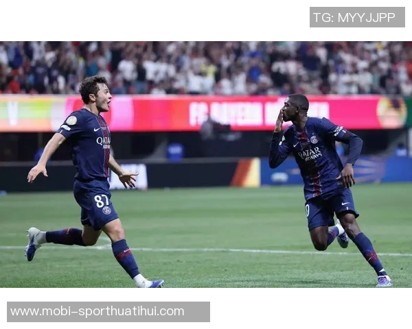 意甲球队惨遭重创国米亚特兰大主场失利欧冠积分榜前八无意甲身影