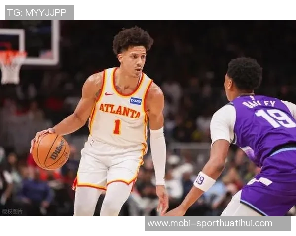 杰伦约历史仅六人达成三双成就欧洲三白神将双杀洛城双雄展现实力 杰伦约历史仅六人达成三双成就欧洲三白神将双杀洛城双雄展现实力