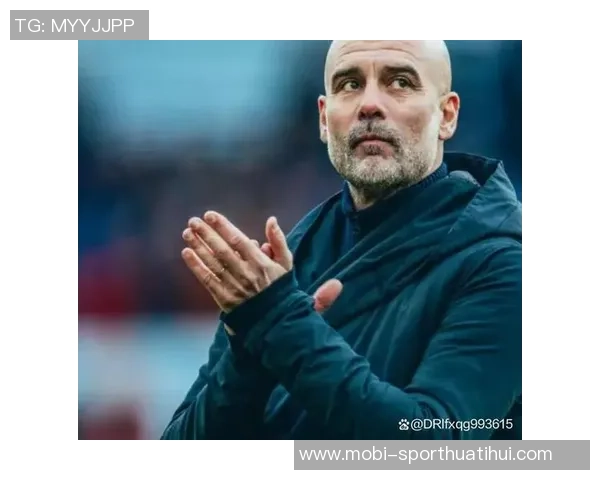 瓜帅透露科瓦契奇脚踝伤势未愈本赛季末期才能复出 瓜帅透露科瓦契奇脚踝伤势未愈本赛季末期才能复出