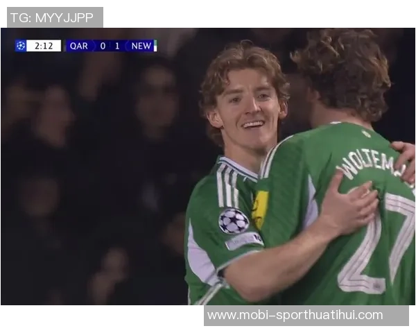 英超本赛季进球表现不佳马特塔B费戈登等球员低于预期 英超本赛季进球表现不佳马特塔B费戈登等球员低于预期