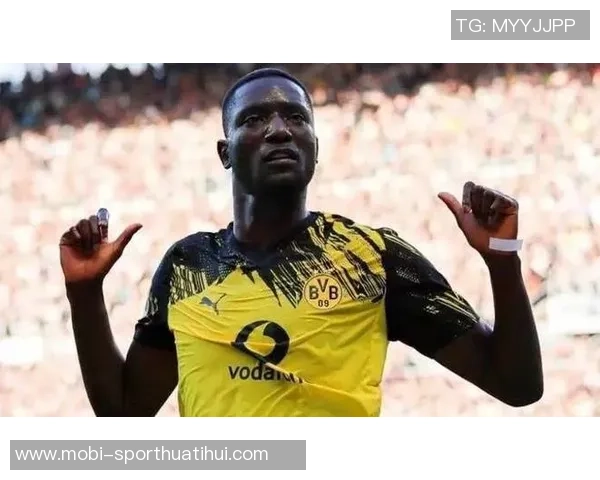 费内巴切关注吉拉西转会事宜正在评估相关条款与费用