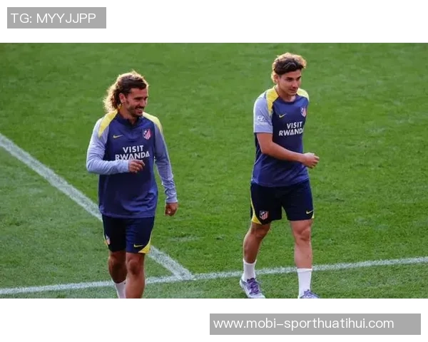 马竞新年首训缺席多名球员瑟尔洛特重返训练场引关注