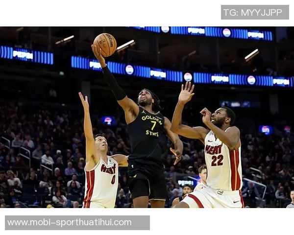 勇士生涯如过山车希尔德感谢带来的积极氛围与G7的精彩33分表现