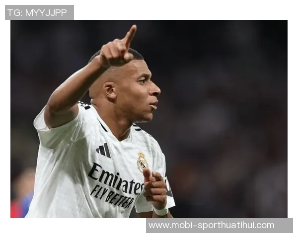 姆巴佩独木难支皇马众将自视过高需警醒