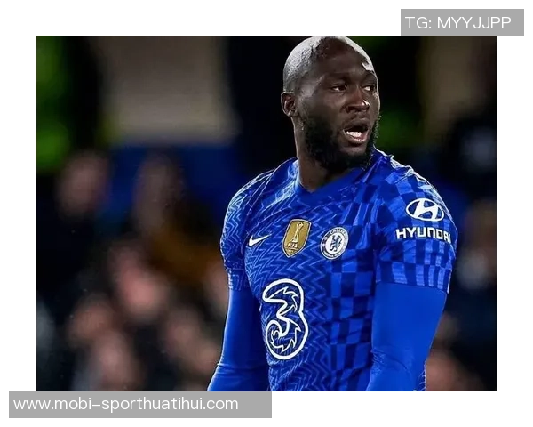 巴代谈成长经历与球队防守策略强调登贝莱的重要性