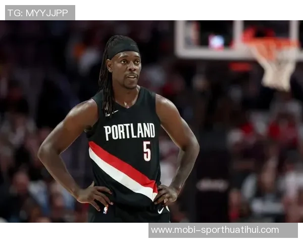 开拓者对决太阳阿夫迪亚和亨德森出战几率低霍勒迪出战状态待定 开拓者对决太阳阿夫迪亚和亨德森出战几率低霍勒迪出战状态待定