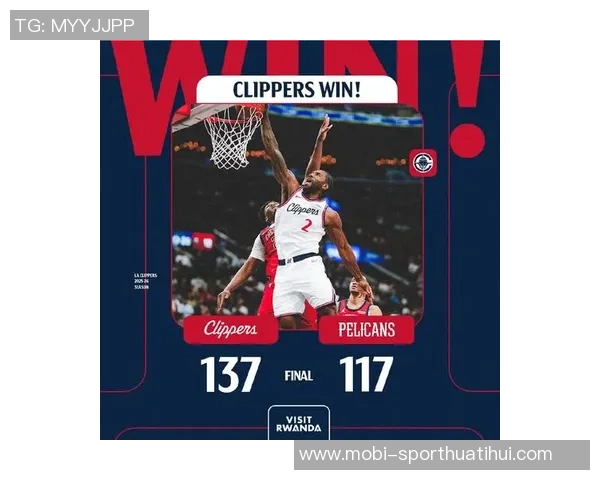 战力榜最新动态雷掘强势领跑火箭下滑至第六湖人稳居第七快船惨遭重创跌至二十七位