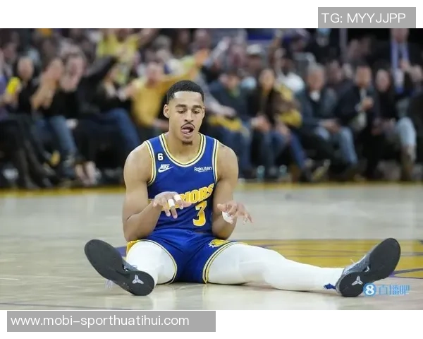 普尔半场表现抢眼7投2中贡献全队最高12分并罚球全中6次