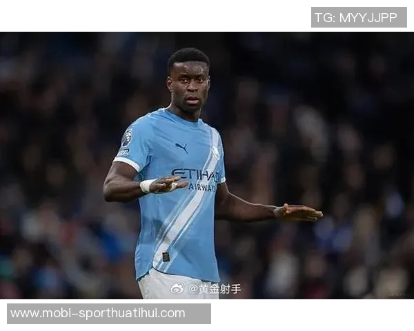 格伊谈水晶宫效力经历强调专业态度是对俱乐部的尊重