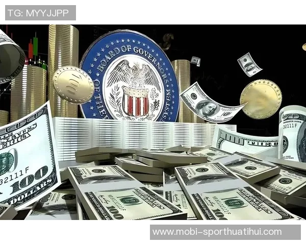 王牌队老板以200万美元收购球队四年内实现三冠价值飙升至三亿美元 王牌队老板以200万美元收购球队四年内实现三冠价值飙升至三亿美元