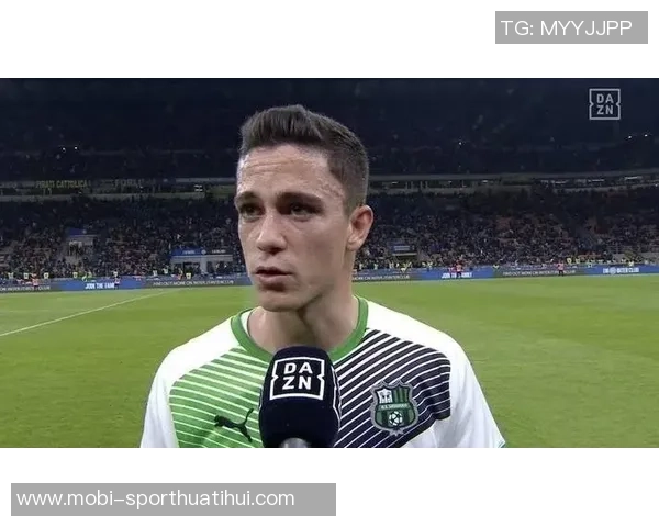 罗马首次口头报价马竞欲引进拉斯帕多里交易动态分析 罗马首次口头报价马竞欲引进拉斯帕多里交易动态分析