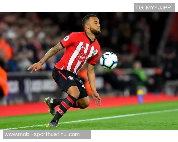 费内巴切决定悬而未决杜兰俱乐部报价引发关注