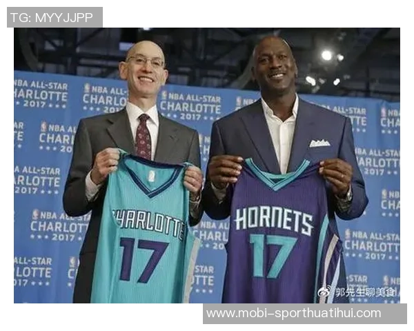 黄蜂队对三球的交易意愿上升建队基石地位逐渐动摇 黄蜂队对三球的交易意愿上升建队基石地位逐渐动摇