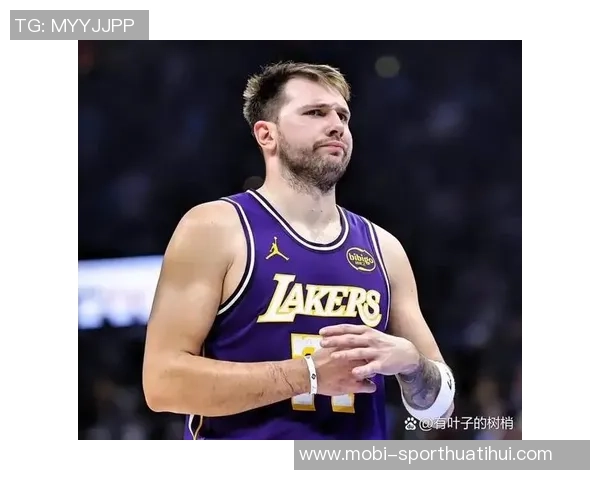 东契奇坦言球队开局表现出色但后续松懈希望每场比赛都能赢得胜利